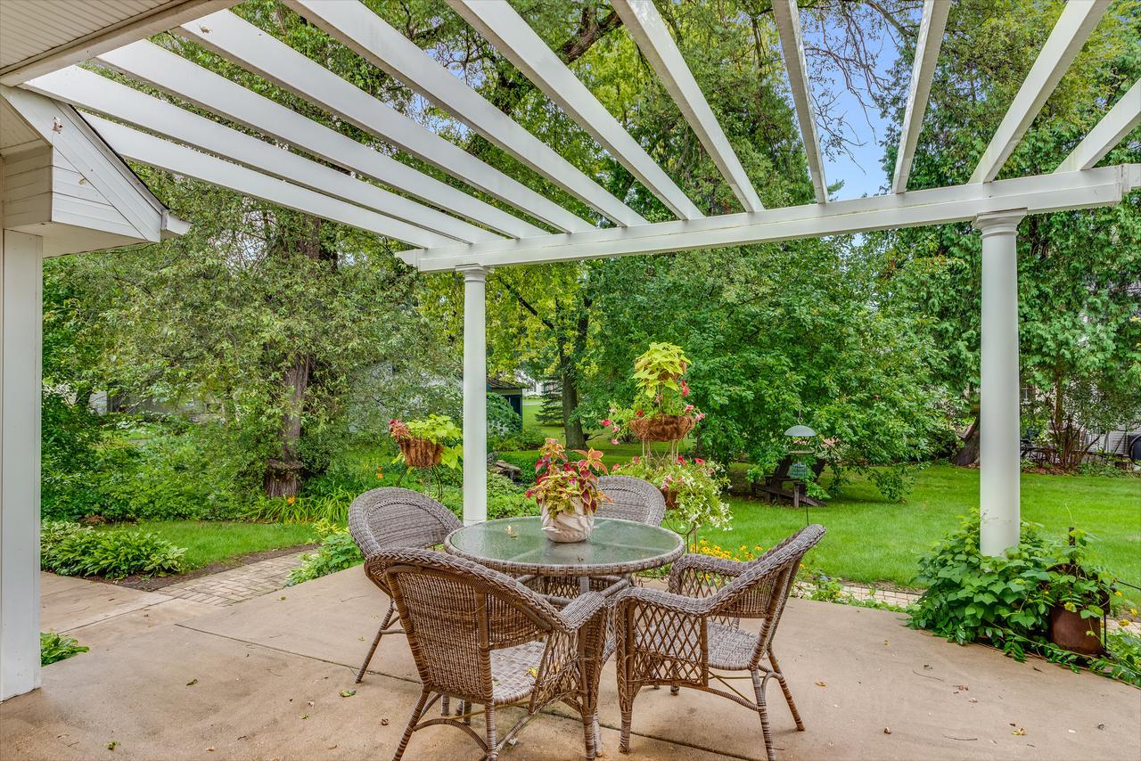 Covington Manor B&B Cambridge 외부 사진